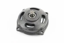 ATV дитячий - Тарілка зчеплення з зіркою - 6Т