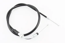 Трос газу (трос 79см; кожух 68см)