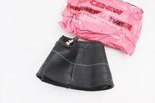 Камера 15" 130/90