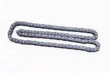 ATV дитячий - Ланцюг приводний, T8F*108L