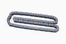 ATV дитячий - Ланцюг приводний, T8F*80L