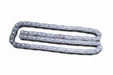 ATV дитячий - Ланцюг приводний, T8F*80L