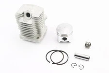 ATV дитячий - Циліндр к-кт (цпг) 44мм (палець 12мм)