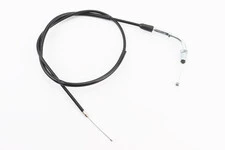 Трос газу (трос 104см; кожух 94см)