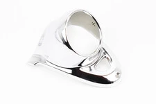 Yamaha VINO SA10J - 2т пластик - фари, ХРОМ