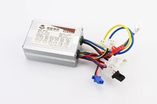 ATV дитячий ЕЛЕКТРО - Комутатор DC36V - 800W