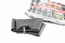 Камера 16" 3,00