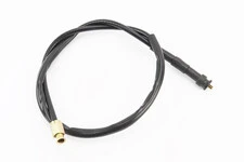 Трос спідометра (трос 82см; кожух 80см)