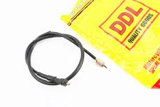 Трос спідометра (трос 82см; кожух 80см)