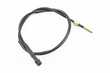 Трос спідометра (трос 90см; кожух 88см)