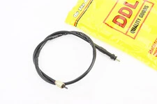 Трос спідометра (трос 92см; кожух 90см)