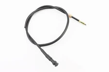 Трос спідометра (трос 101см; кожух 99см)