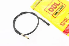 Трос спідометра (трос 102см; кожух 100см)