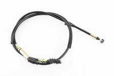 Трос зчеплення (трос 96см; кожух 89см)