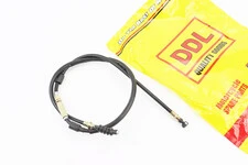 Трос зчеплення (трос 96см; кожух 89см)