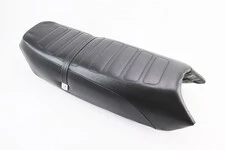 Сидіння, обшивка тип 2