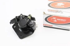 Гальмівний супорт к-кт 125J