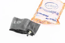 Камера 18" 2,75