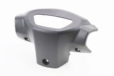 Пластик - кермо заднє (де спідометр)