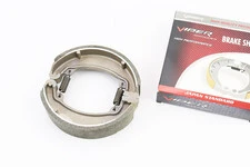 Гальмівні колодки задні або передні к-кт, 120 мм (спиц.колесо)