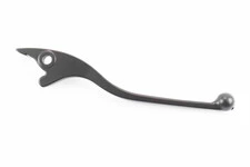 Важіль керма правий (диск. гальмо), чорні, тип 2