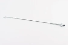 Тяга гальмової лапки в зборі (світлий метал)