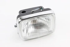 Фара передня (квадратна, у зборі)