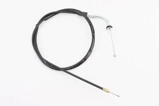 Трос газу (трос 97см; кожух 87см)