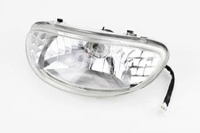 Фара передня