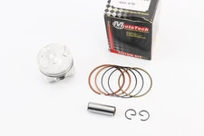 Поршень к-кт Yamaha SA36J 38мм +0,50 (палець 10мм) Тайвань