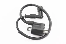 Котушка запалювання з насвічником ATV 250, тип 1