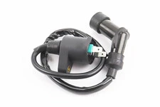 Котушка запалювання з насвічником ATV 100