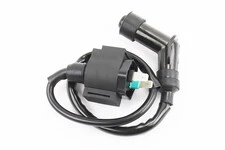 Котушка запалювання з насвічником ATV 150