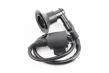 Котушка запалювання з насвічником ATV 50-150