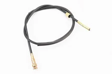 Трос спідометра (бараб. гальм.) (трос 92см; кожух 90см)