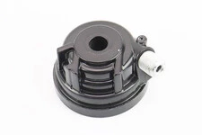 Привід спідометру Yamaha JOG 3KJ