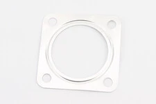 Прокладка головки цилиндра Honda DIO AF18/27 - 44mm