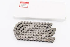 Ланцюг приводу колеса 420*98L