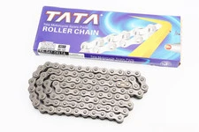 Ланцюг приводу колеса 420*98L