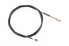 Трос заднего тормоза 4Т (трос 197см; кожух 183см)