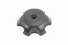 Кришка бака паливного ATV064