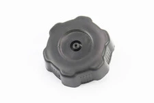 Кришка бака паливного ATV064-1 - 150cc