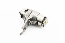 Механізм перемикання КПП ("ВИЛКИ") ATV 125 (3+1)