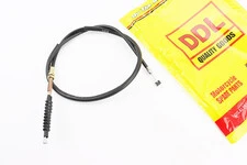 Трос зчеплення (трос 100см; кожух 87см)