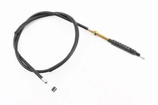 Трос зчеплення (трос 103см; кожух 90см)