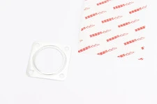 Прокладка головки цилиндра Honda DIO AF34/35 - 44mm