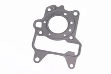 Прокладка головки цилиндра Honda DIO AF56