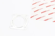 Прокладка головки цилиндра Honda Lead 50/65 - 44mm