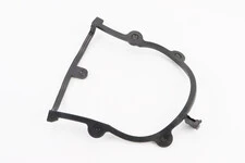 Прокладка крышки вариатора - резинка Honda DIO AF18/27