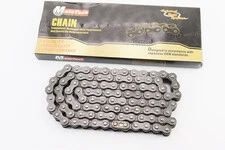 Ланцюг приводу колеса 420H* 98L